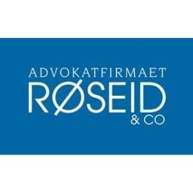Advokatfirmaet Røseid & Co