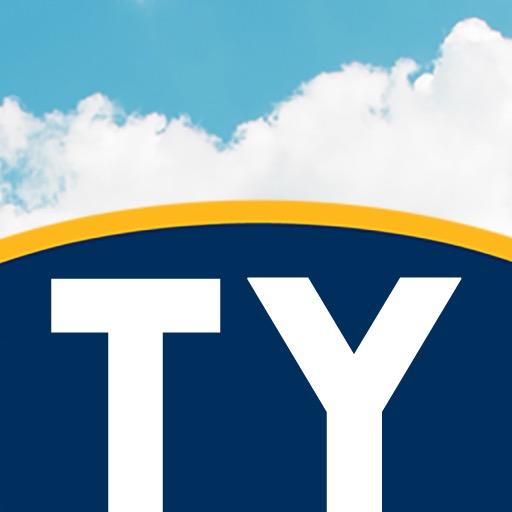 Tender Years Child Development Center