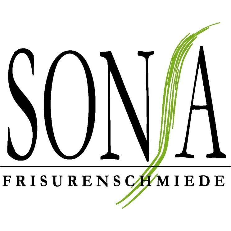 Sonja's Frisurenschmiede
