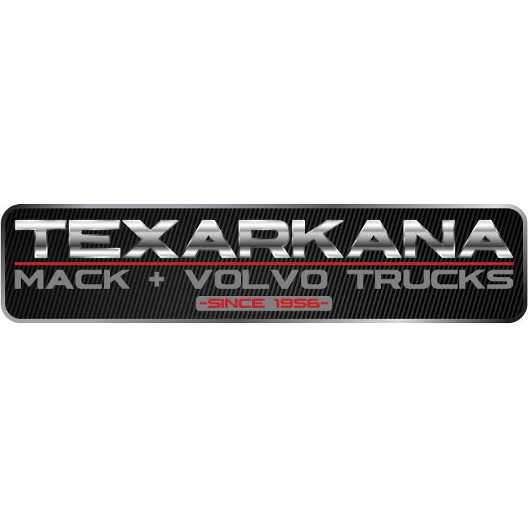 Texarkana Mack Sales