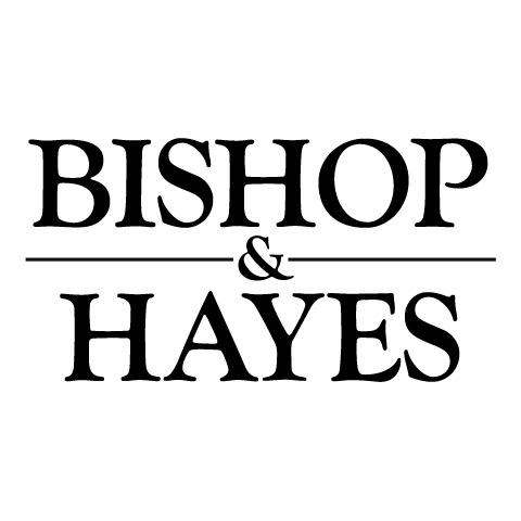 Bishop & Hayes P.C.