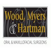 Wood & Myers Oral & Maxillofacial Surgery