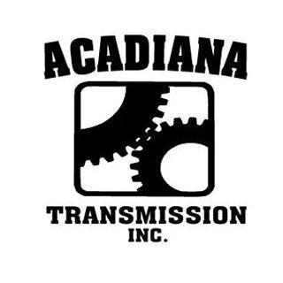 Acadiana Transmission & Auto Repair