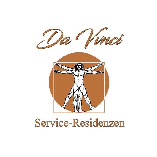 Da Vinci Serviceresidenz Villa Söderberg