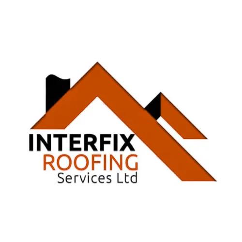 Interfix Roofing Services Ltd