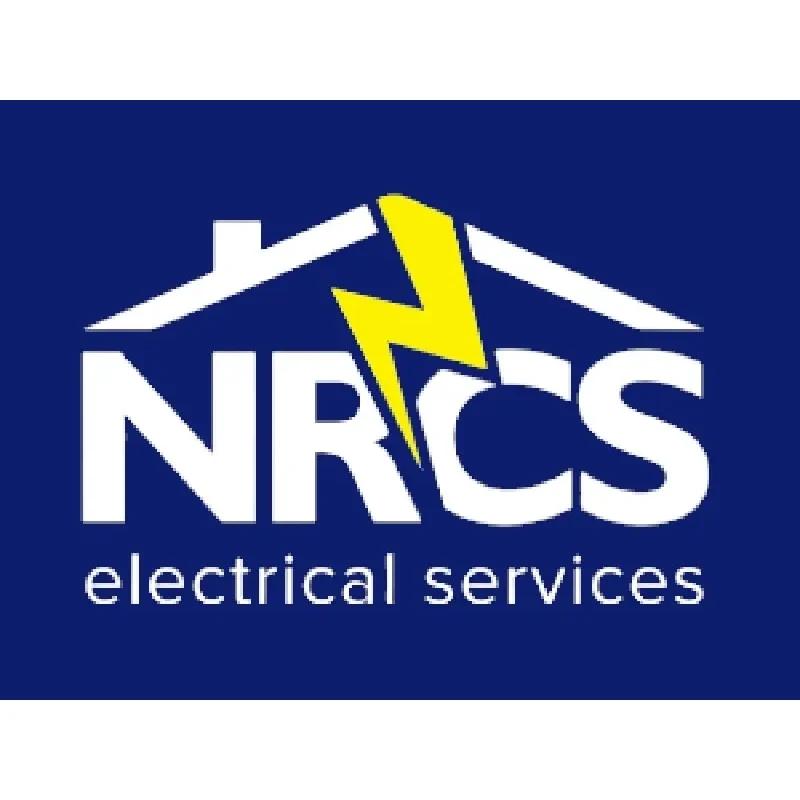 NRCS Electrical