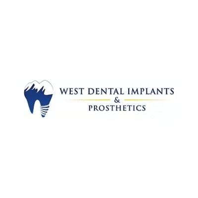 West Dental Implants & Prosthetics