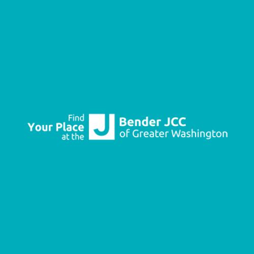 Bender JCC of Greater Washington