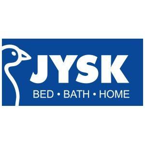 JYSK Edmonton - South Park Centre