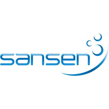 Sansen OÜ