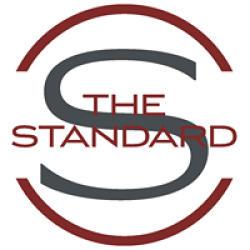 The Standard at Knoxville