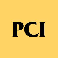 Piedmont Concrete Inc