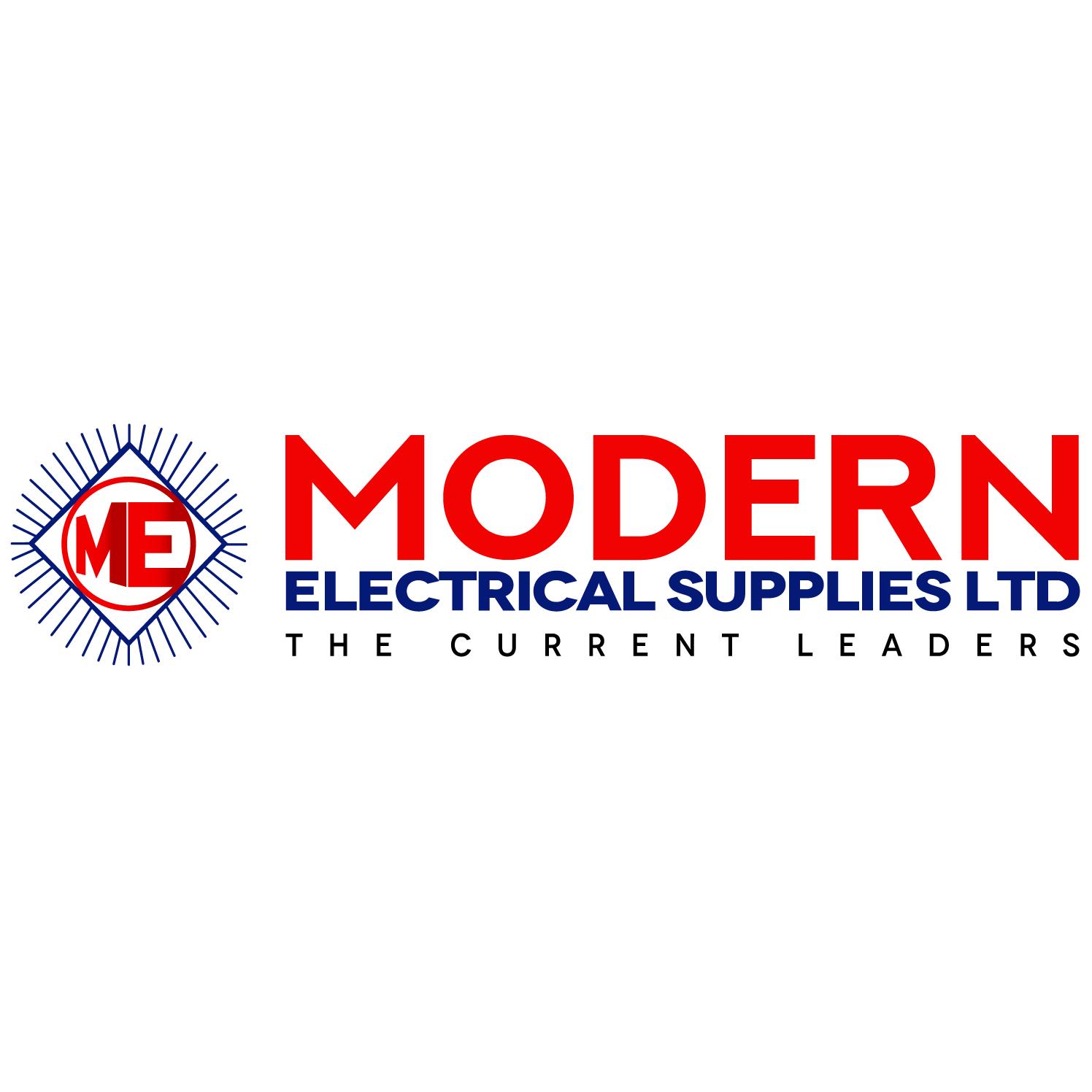 Modern Electrical Supplies