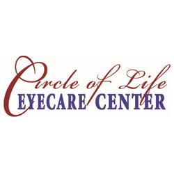 Circle Of Life Eyecare Center