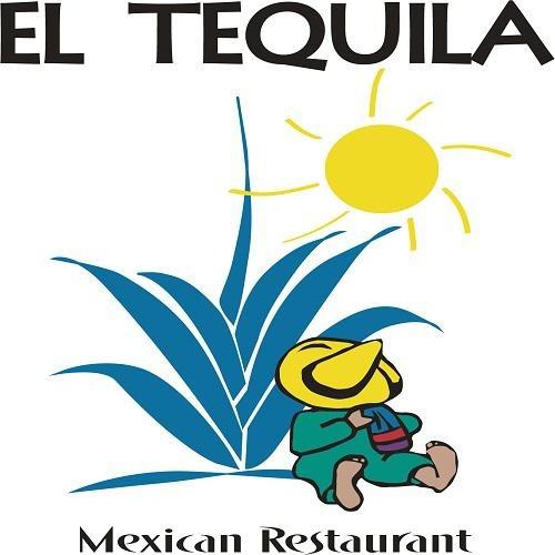 El Tequila Mexican Restaurant