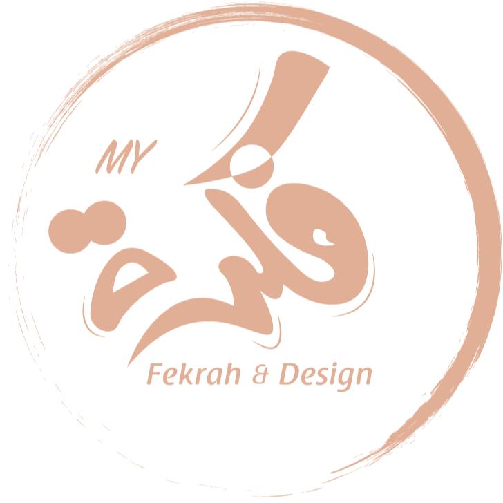 My Fekrah & Design