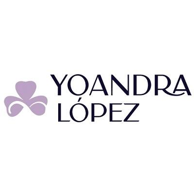 Yoandra Lopez, Licensed Loan Officer