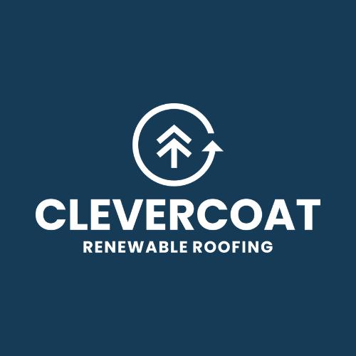 Clevercoat Renewable Roofing