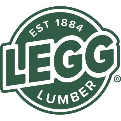 Legg Lumber
