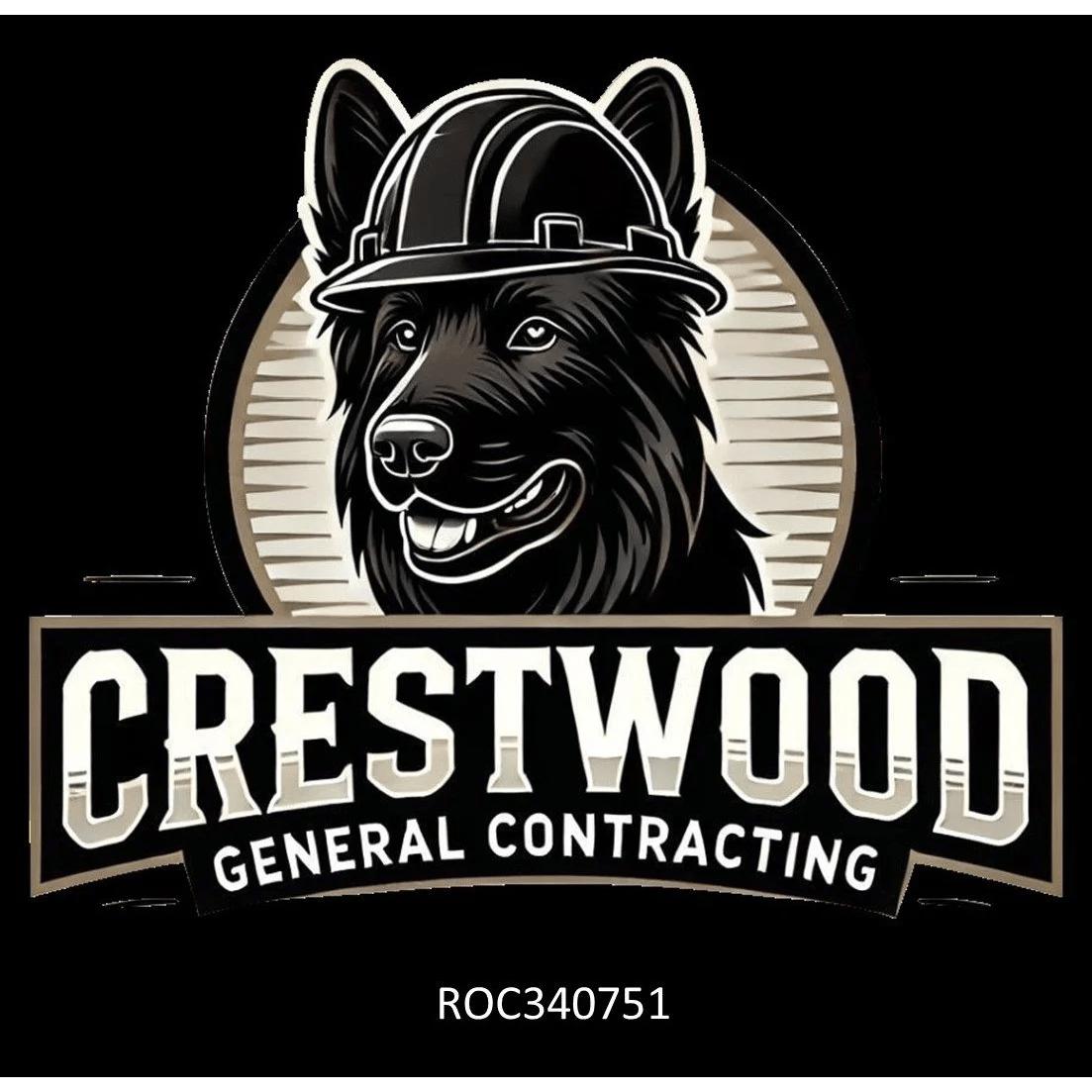 Crestwood General Contracting, LLC.
