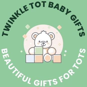 Twinkle Tot Baby Gifts