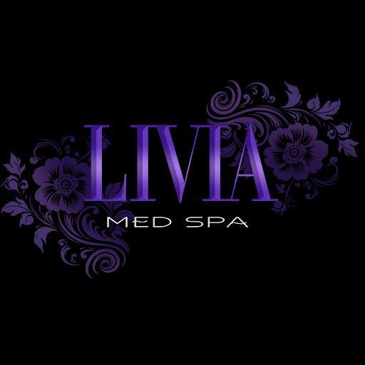 Livia Med Spa
