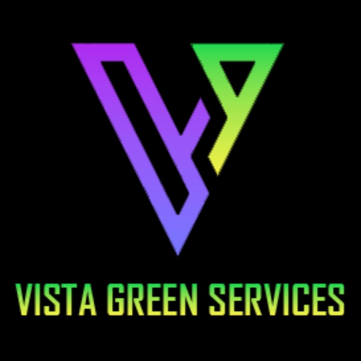 Vista Green Services