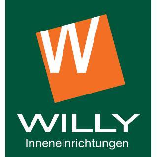 Willy Inneneinrichtungen GmbH