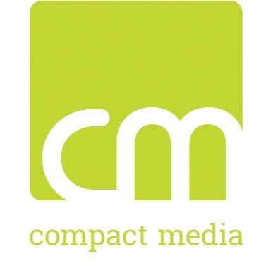 Compact Media GmbH