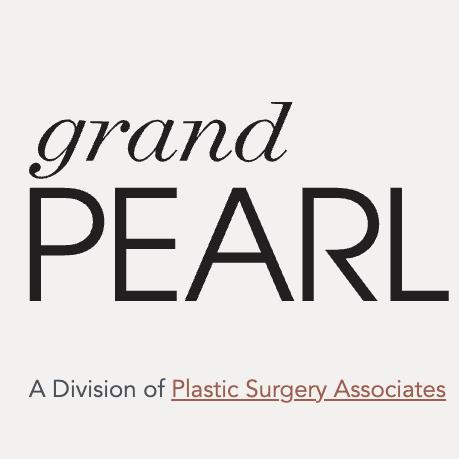 Grand Pearl Spa