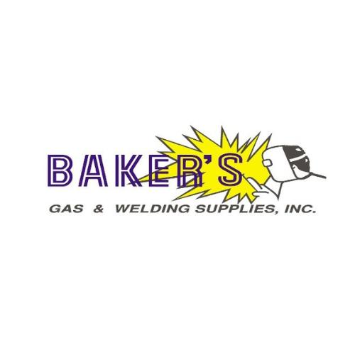 Baker's Gas & Welding Supplies