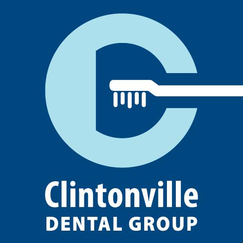 Clintonville Dental Group