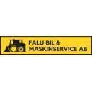 Falu Bil & Maskinservice AB