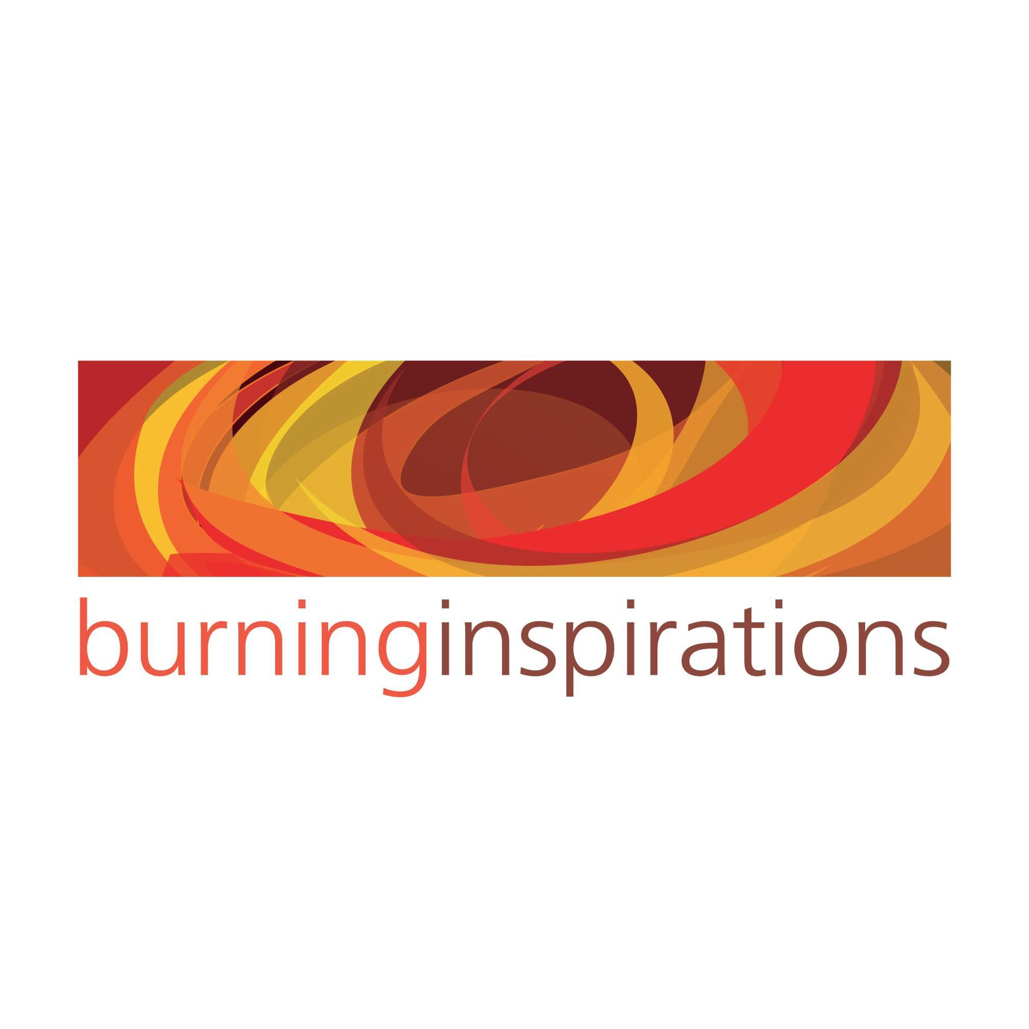 Burning Inspirations Ltd
