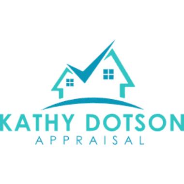 Kathy Dotson Appraisal