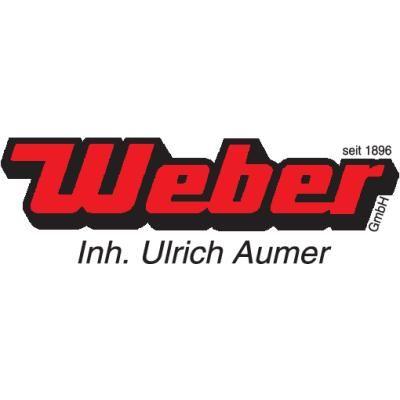 Weber GmbH