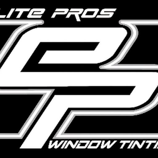 Elite Pros Window Tinting