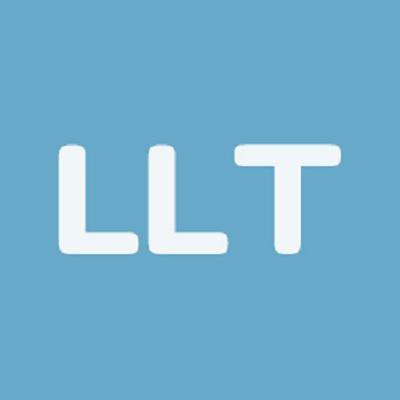 Larry Larson's Topsoil, Inc