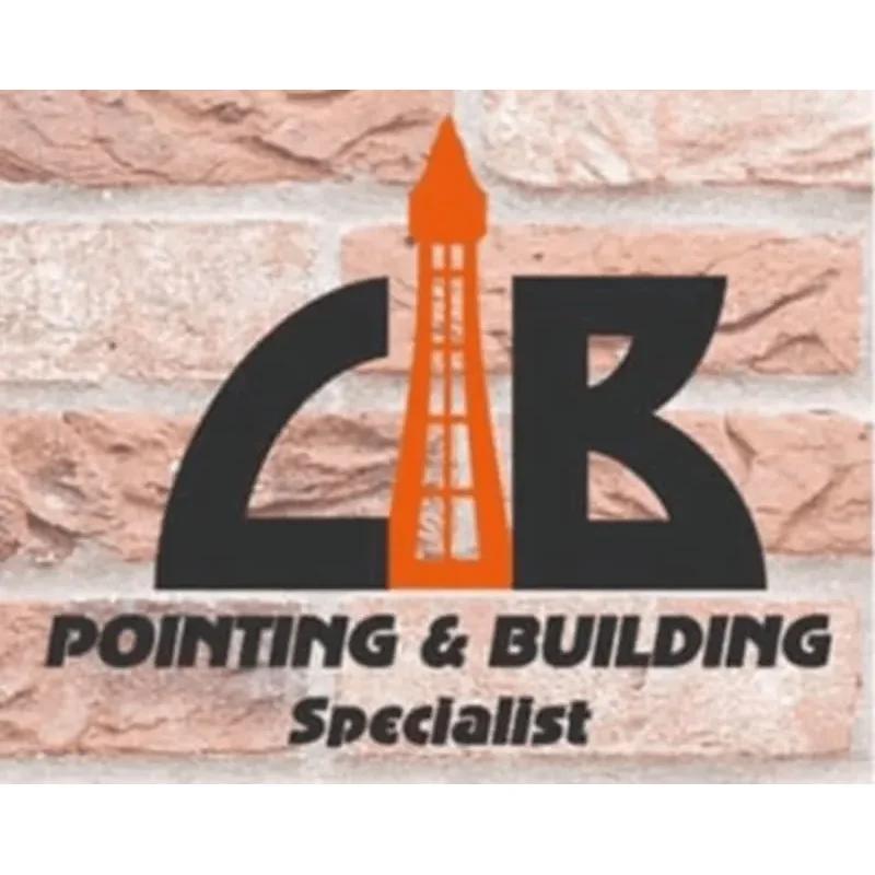 C.B Pointing & Roofing Specialist