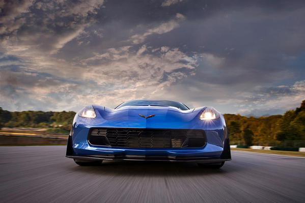 Grieco Chevrolet of Lauderhill