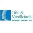 The Oral and Maxillofacial Surgery Center