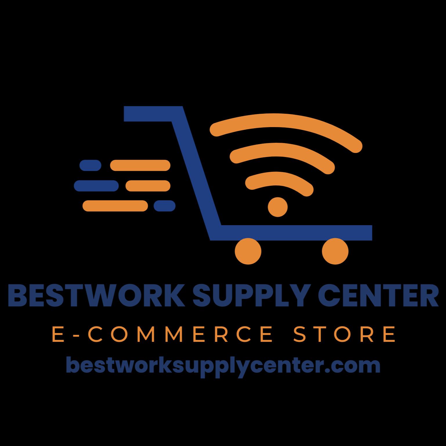 Bestwork Supply Center