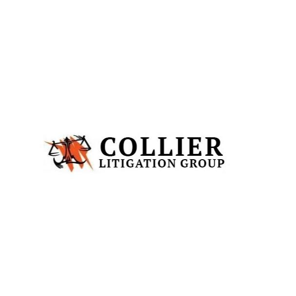 Collier Litigation Group