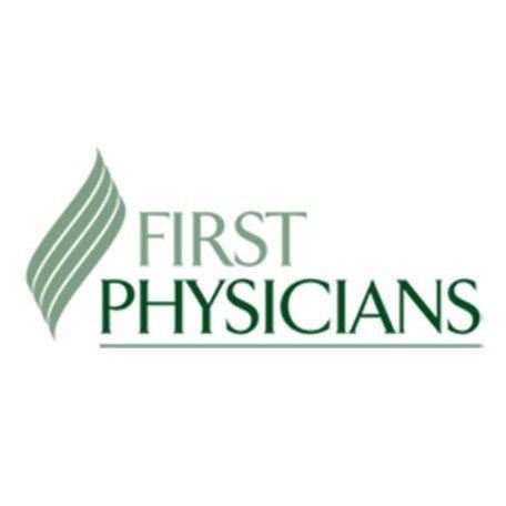 First Physicians