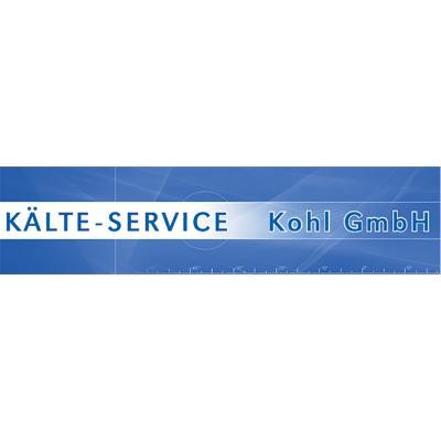 Kälte-Service Kohl GmbH