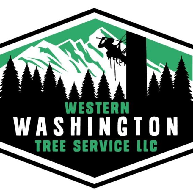 Western Washington Tree Service