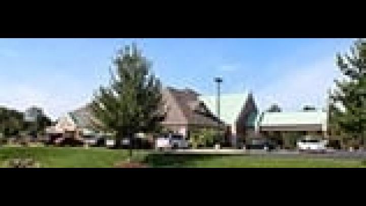 Bronson Colon & Rectal Surgery Specialists - Capital Ave.