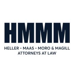 Heller, Maas, Moro & Magill Co., LPA