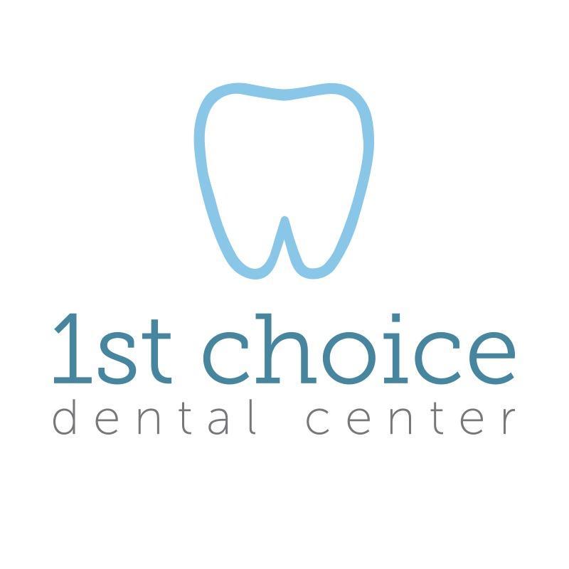 1st Choice Dental Center | Kennesaw, GA