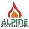 Alpine Fireplaces